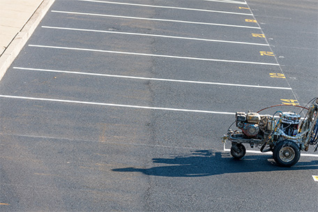  Best Asphalt Contractors in New Jersey