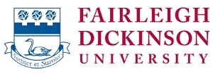 fairleigh-dickinson-uni-logo