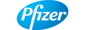 pfizer
