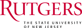 rutgers-logo