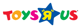 toys-r-us