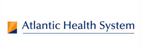 atlantic-health-systems