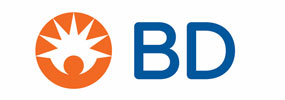 bd
