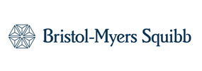bristol-myers-squibb