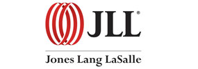 jones-lang-lasalle