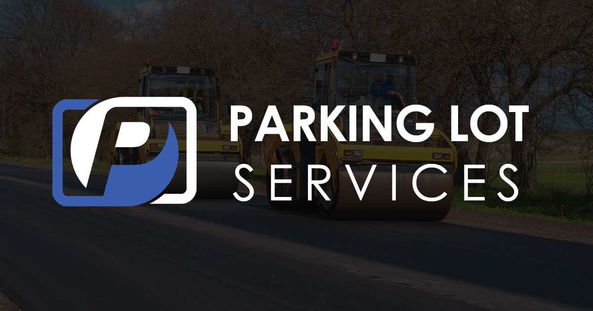 NJ’S MOST RELIABLE PAVING COMPANY
